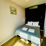 Portowa Appartement
