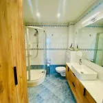 Portowa *